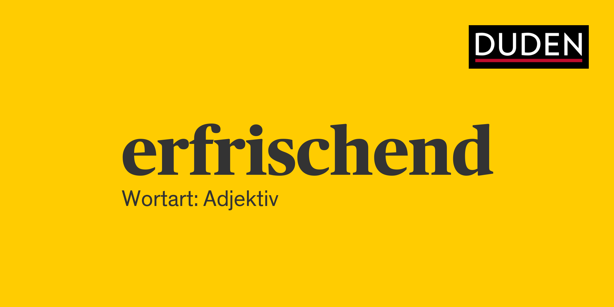 Auffrischungskurse