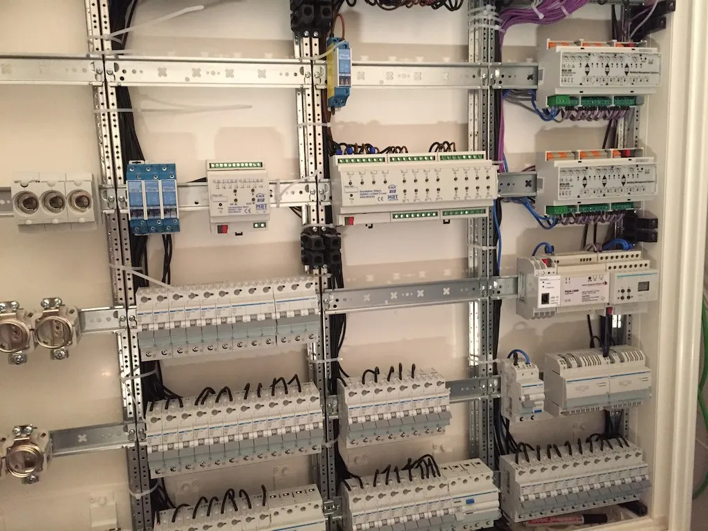 Projektunterstützung