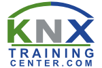KNX-Trainingcenter.com